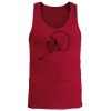 Men's Premium Tank Top Thumbnail