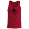 Men's Premium Tank Top Thumbnail