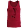 Men's Premium Tank Top Thumbnail