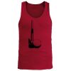 Men's Premium Tank Top Thumbnail