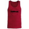 Men's Premium Tank Top Thumbnail
