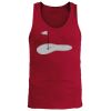 Men's Premium Tank Top Thumbnail
