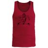 Men's Premium Tank Top Thumbnail