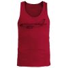 Men's Premium Tank Top Thumbnail