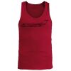 Men's Premium Tank Top Thumbnail