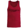 Men's Premium Tank Top Thumbnail