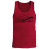 Men's Premium Tank Top Thumbnail