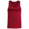 Men's Premium Tank Top Thumbnail
