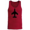 Men's Premium Tank Top Thumbnail