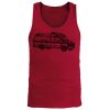 Men's Premium Tank Top Thumbnail