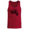 Men's Premium Tank Top Thumbnail