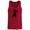 Men's Premium Tank Top Thumbnail