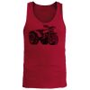 Men's Premium Tank Top Thumbnail