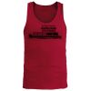 Men's Premium Tank Top Thumbnail