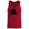 Men's Premium Tank Top Thumbnail