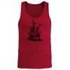 Men's Premium Tank Top Thumbnail