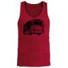 Men's Premium Tank Top Thumbnail