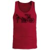 Men's Premium Tank Top Thumbnail