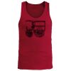 Men's Premium Tank Top Thumbnail