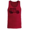 Men's Premium Tank Top Thumbnail