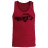 Men's Premium Tank Top Thumbnail