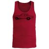 Men's Premium Tank Top Thumbnail