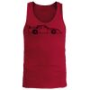 Men's Premium Tank Top Thumbnail