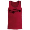 Men's Premium Tank Top Thumbnail