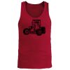 Men's Premium Tank Top Thumbnail