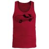 Men's Premium Tank Top Thumbnail