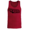 Men's Premium Tank Top Thumbnail