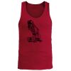 Men's Premium Tank Top Thumbnail