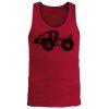 Men's Premium Tank Top Thumbnail