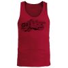 Men's Premium Tank Top Thumbnail