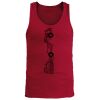 Men's Premium Tank Top Thumbnail