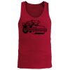 Men's Premium Tank Top Thumbnail