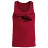 Men's Premium Tank Top Thumbnail