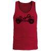 Men's Premium Tank Top Thumbnail