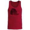 Men's Premium Tank Top Thumbnail