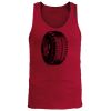 Men's Premium Tank Top Thumbnail