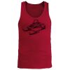 Men's Premium Tank Top Thumbnail