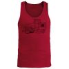 Men's Premium Tank Top Thumbnail