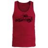 Men's Premium Tank Top Thumbnail