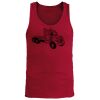 Men's Premium Tank Top Thumbnail