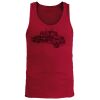 Men's Premium Tank Top Thumbnail