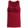 Men's Premium Tank Top Thumbnail