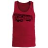 Men's Premium Tank Top Thumbnail