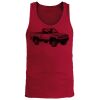 Men's Premium Tank Top Thumbnail