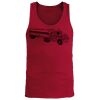 Men's Premium Tank Top Thumbnail