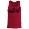 Men's Premium Tank Top Thumbnail